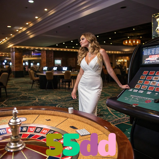  55dd