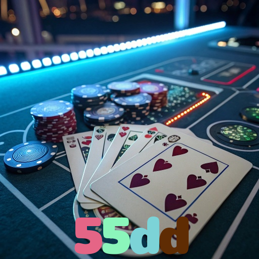  55dd