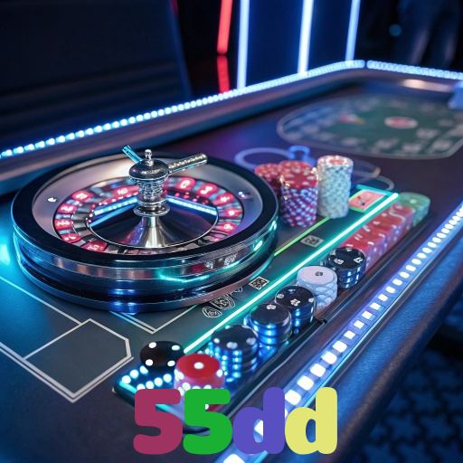  55dd