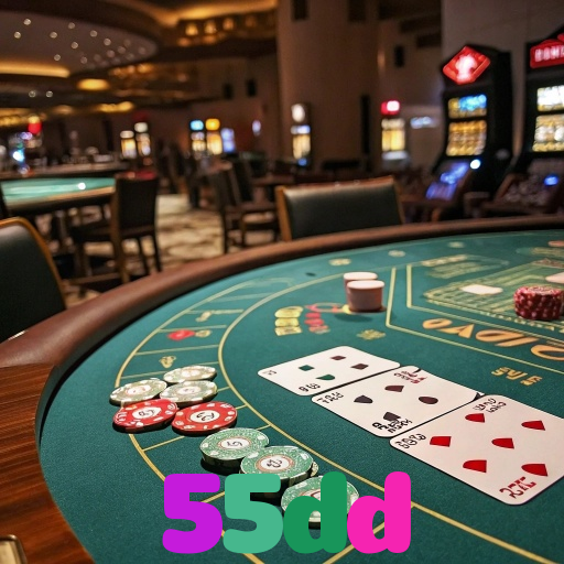  55dd