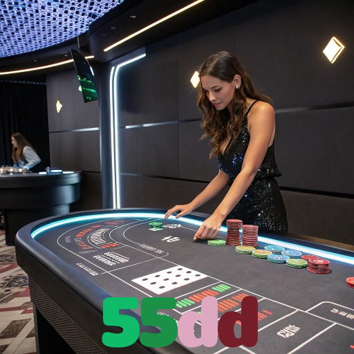  55dd