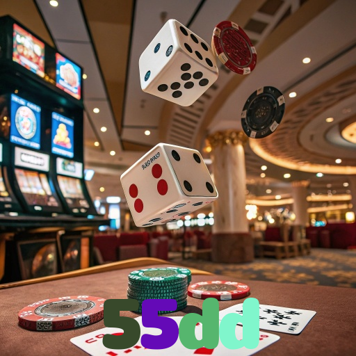  55dd