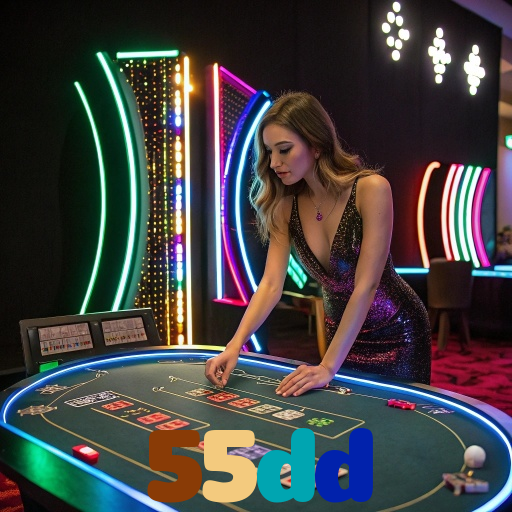  55dd
