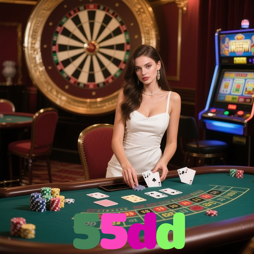  55dd