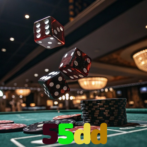  55dd