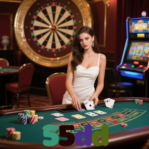 55dd