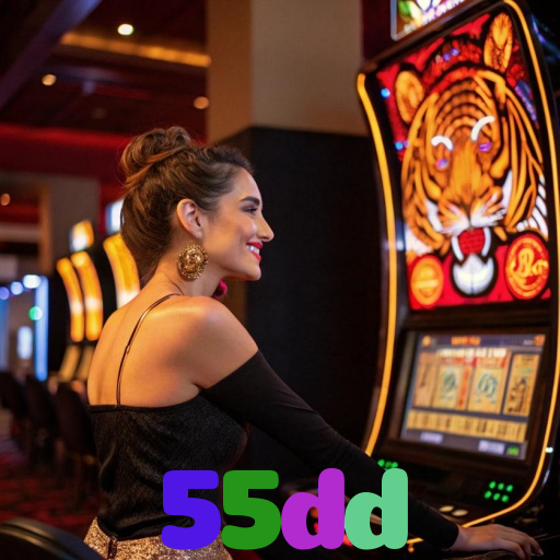  55dd