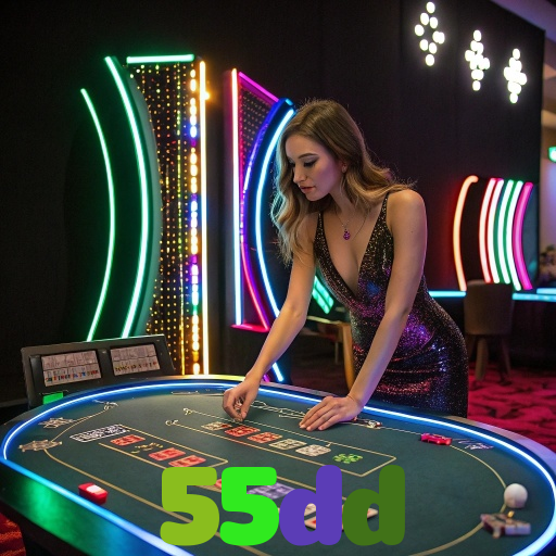  55dd