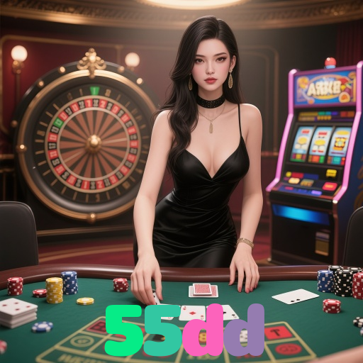  55dd