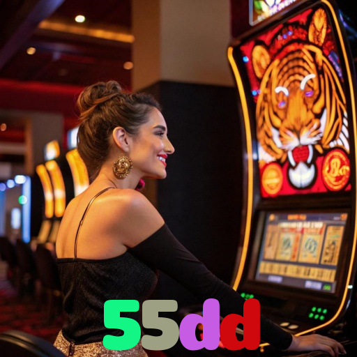  55dd
