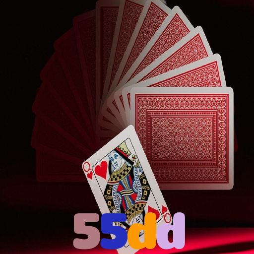  55dd