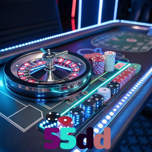  55dd
