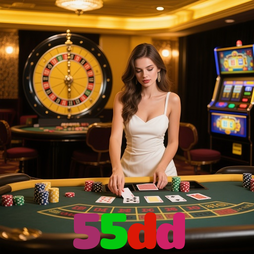  55dd