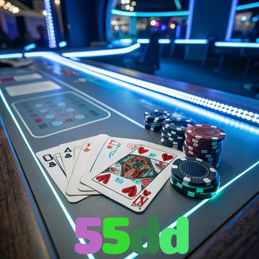  55dd