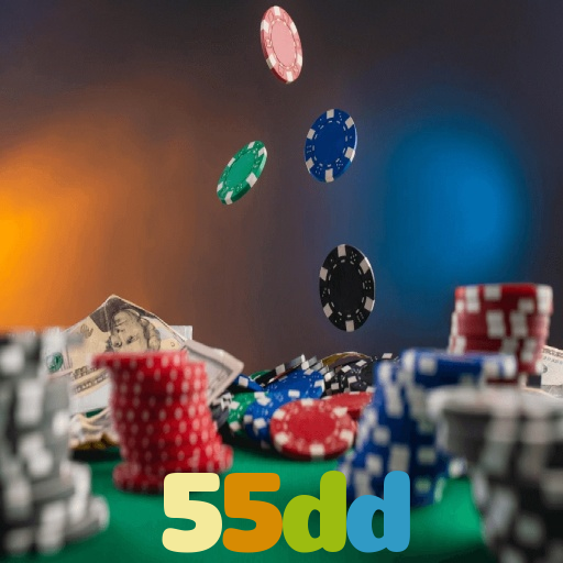  55dd