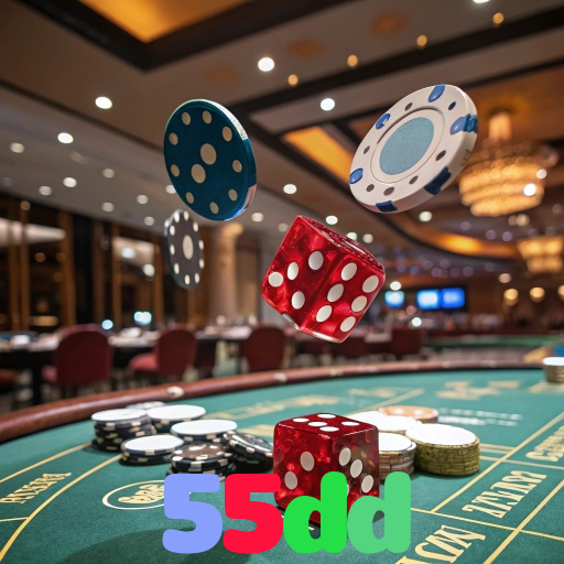  55dd