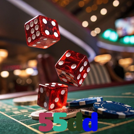  55dd