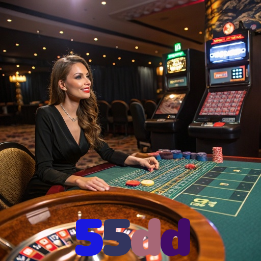  55dd