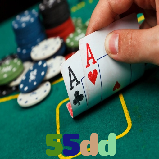  55dd