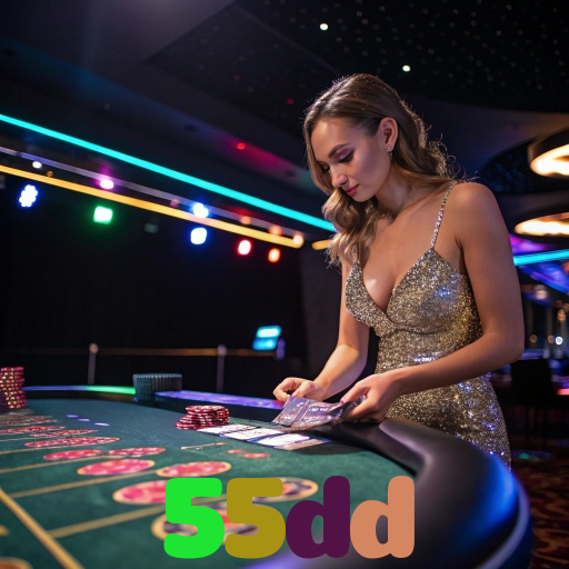  55dd