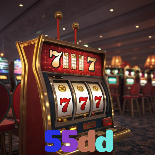  55dd