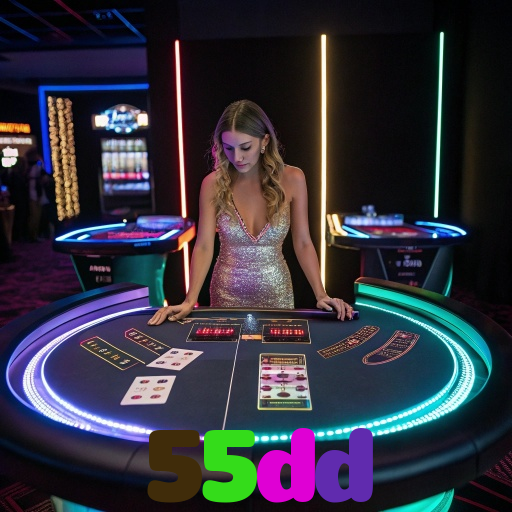  55dd