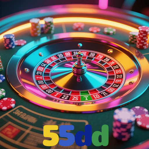  55dd