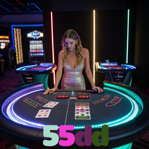  55dd