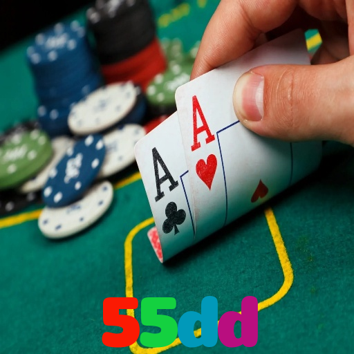  55dd