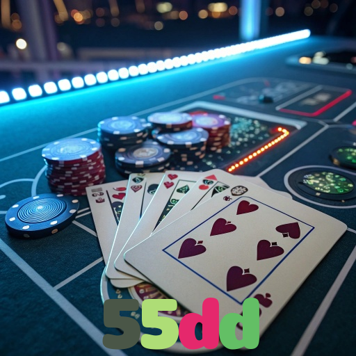  55dd