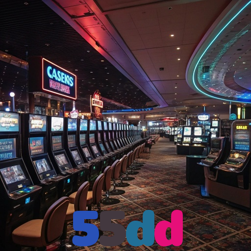  55dd