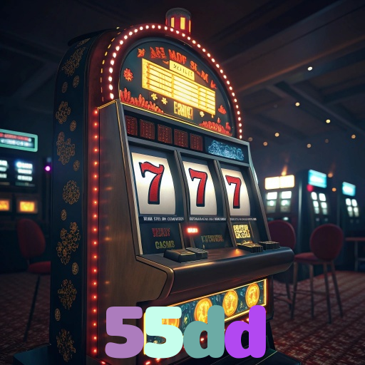  55dd
