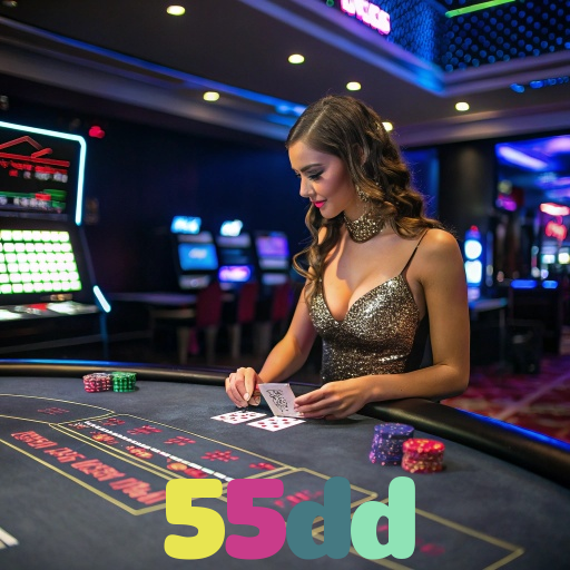  55dd