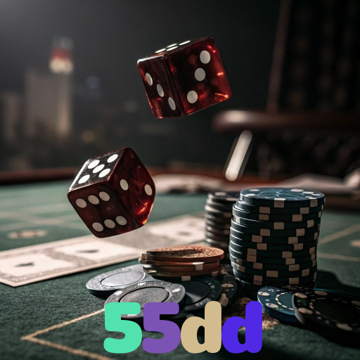  55dd