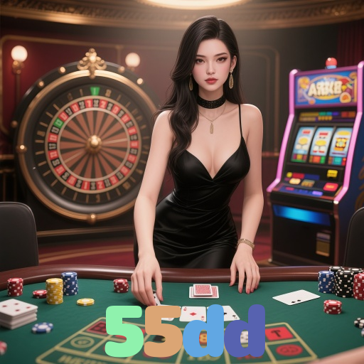  55dd
