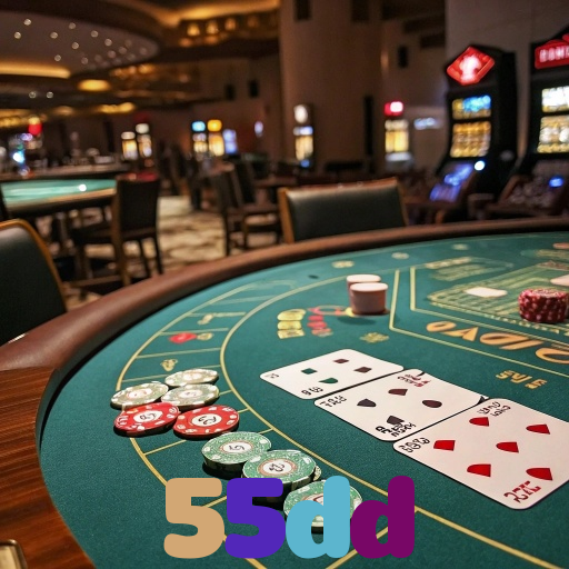  55dd