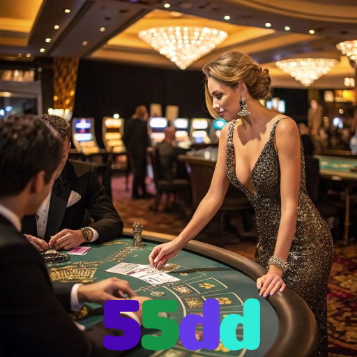  55dd