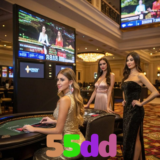  55dd