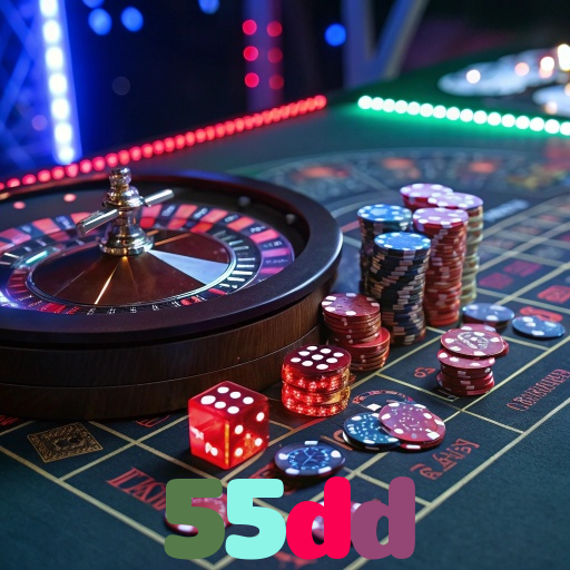  55dd