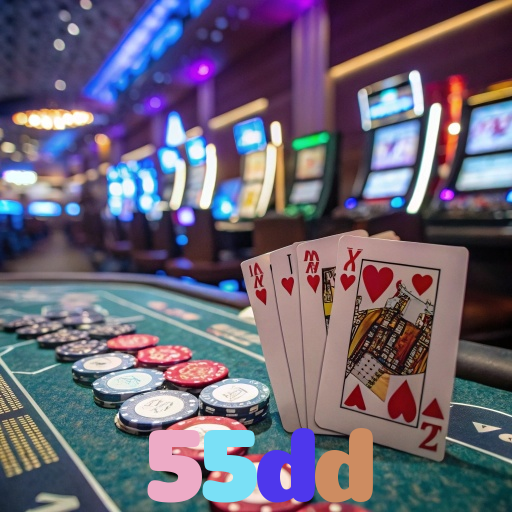  55dd