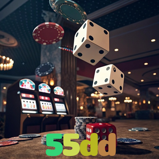  55dd