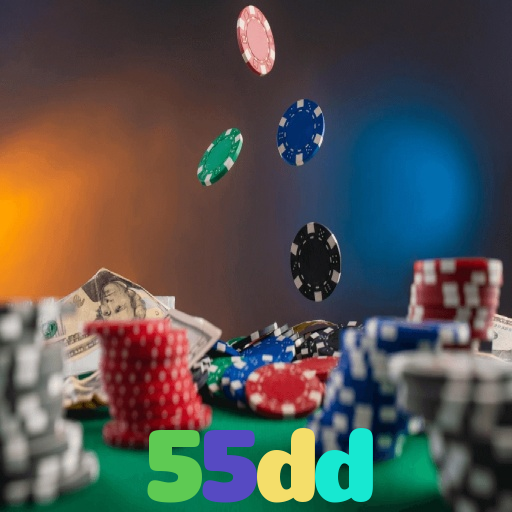  55dd