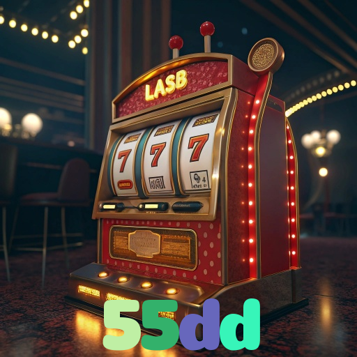  55dd