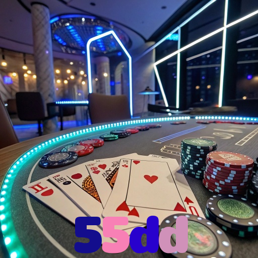  55dd