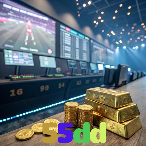  55dd