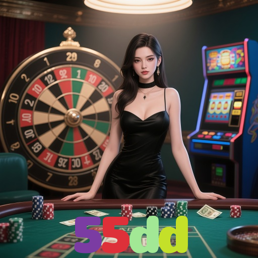  55dd