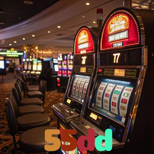  55dd