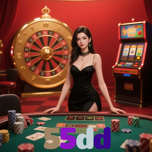  55dd