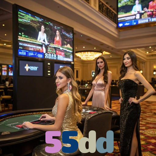  55dd