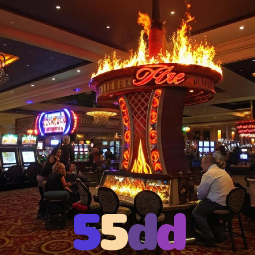  55dd